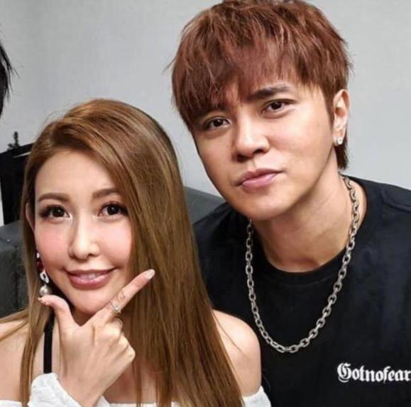 罗志祥周扬青分手原因大揭秘,周扬青罗志祥分手原幕