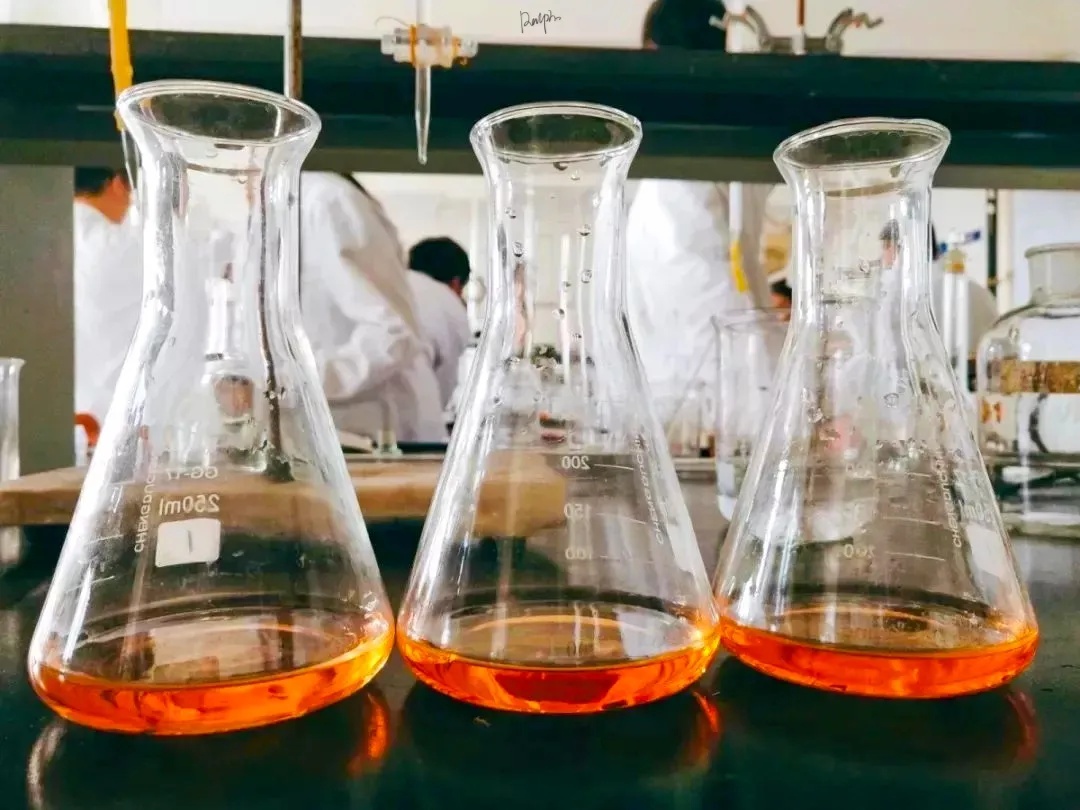 2020级新生入学指南,2020级新生须知