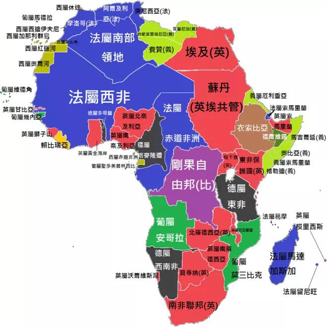 留尼汪在法国的地位,留尼汪离法国多远