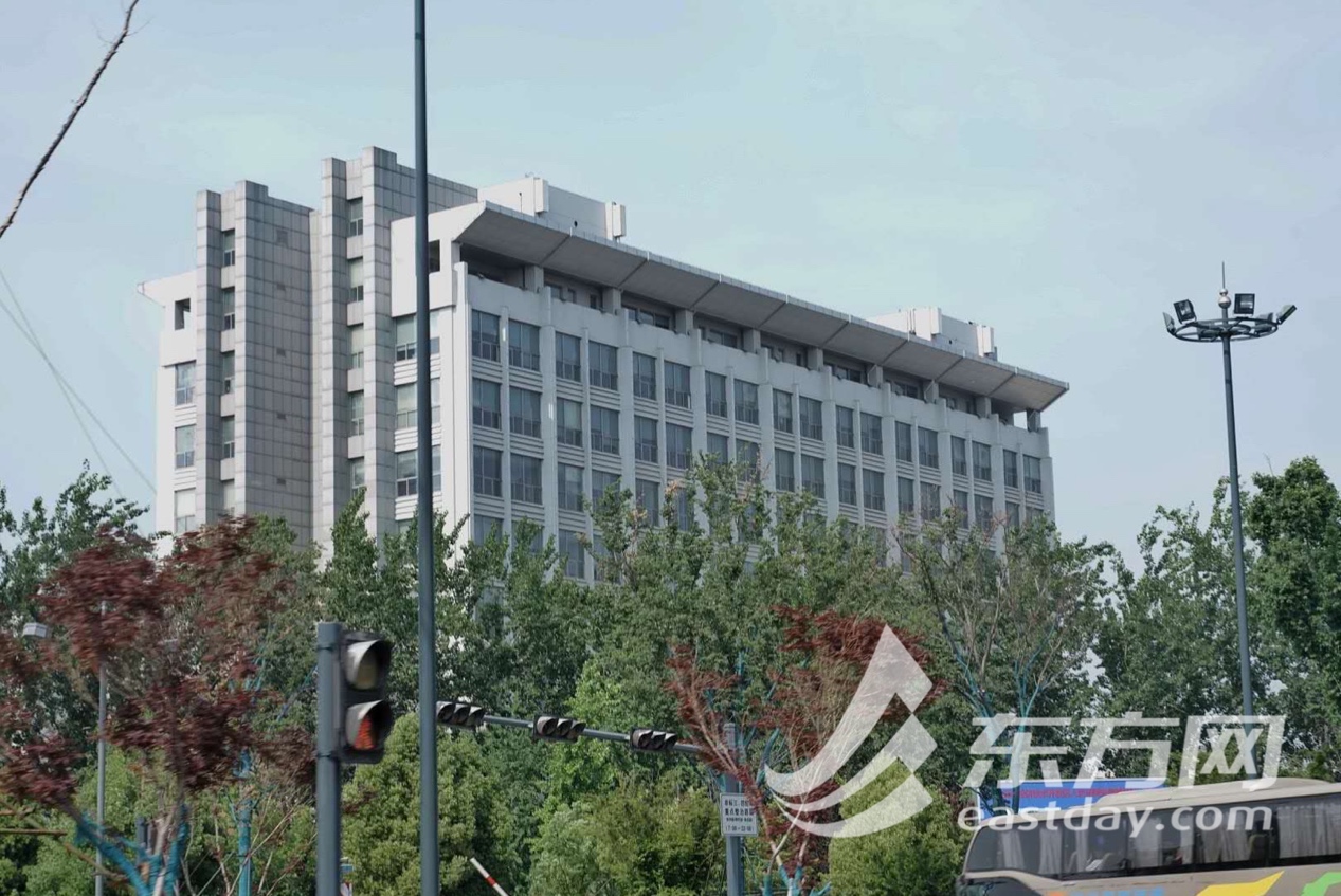 连云港药神案二审开庭,连云港药神案