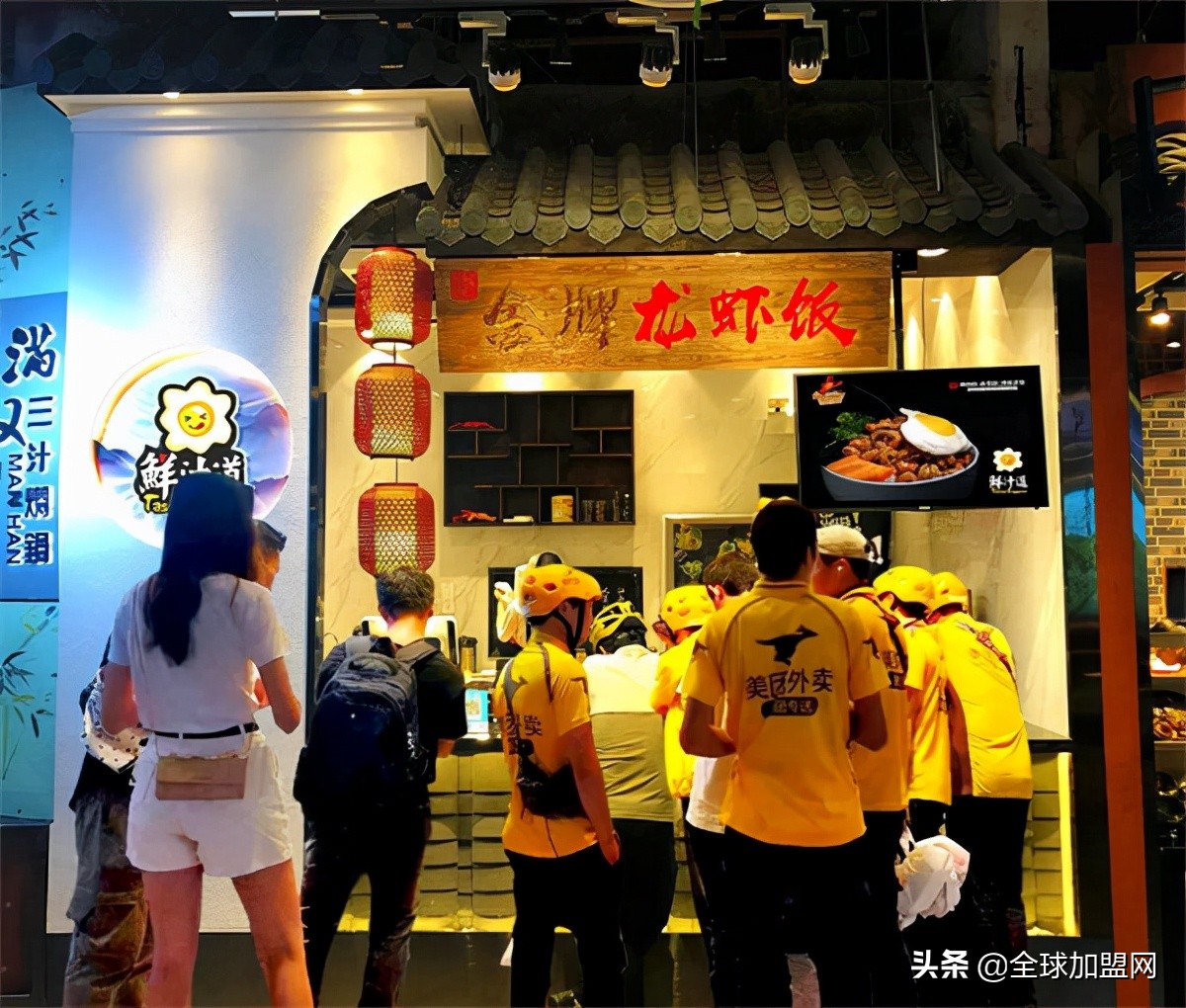 瀵诲懗鏃跺皻缇庨,瀵诲懗鏃跺皻