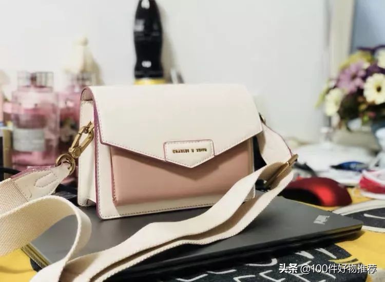 「有人@你」最贴心七夕礼物清单来了，请关注查收