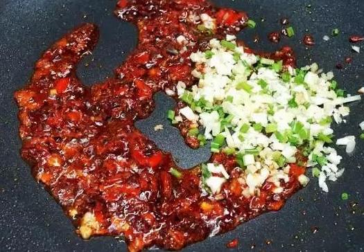 鱼香肉丝没有鱼怎么办,为什么鱼香肉丝没有鱼视频