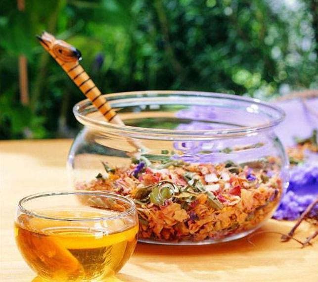 简单有效的养颜经,女性养生养颜经在线阅读