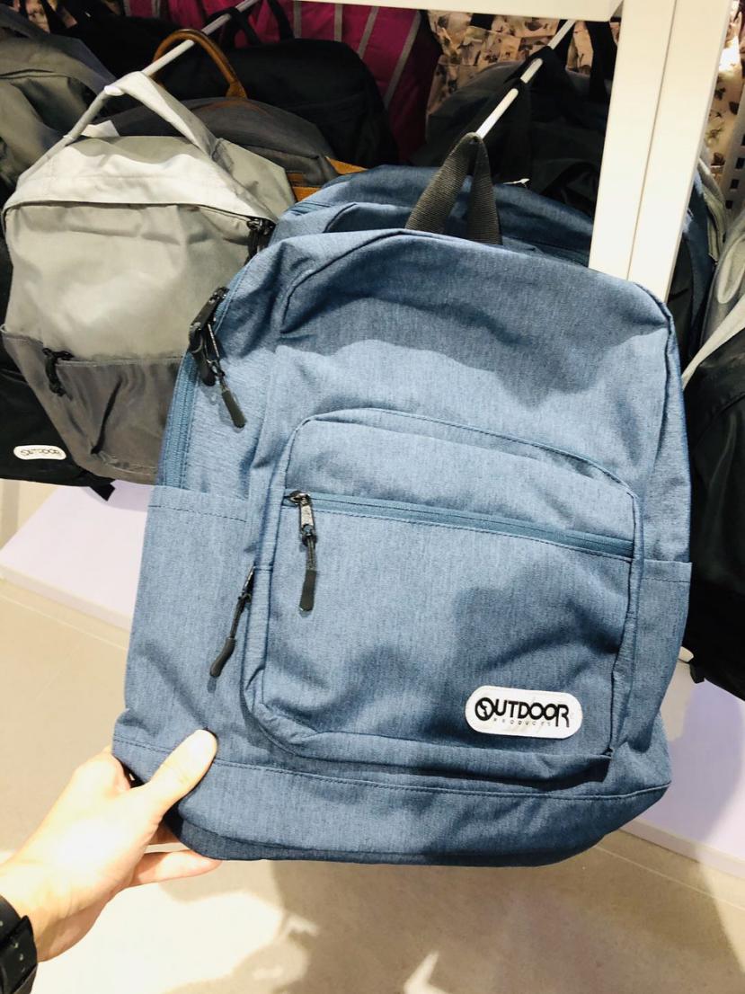 旅行购物怎么高效买？品牌特卖仓，直播购物成为了主流