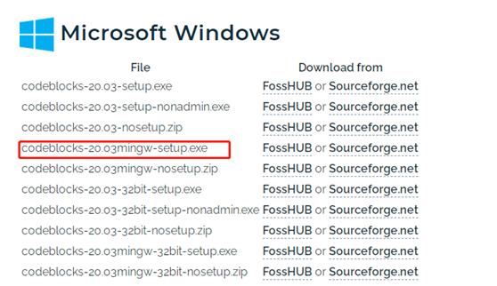手机能用gcc编译器吗,gcc编译器是免费的吗