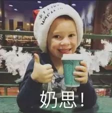 武汉8月下旬温度,武汉天热降温