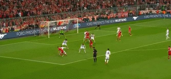 瓜迪奥拉对战术有多痴迷,瓜迪奥拉足球深度解析