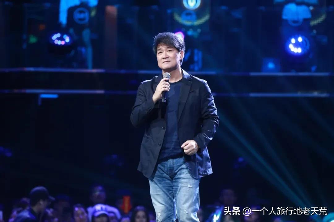 一张成年人才看懂的照片,成年人才看懂的100张图片