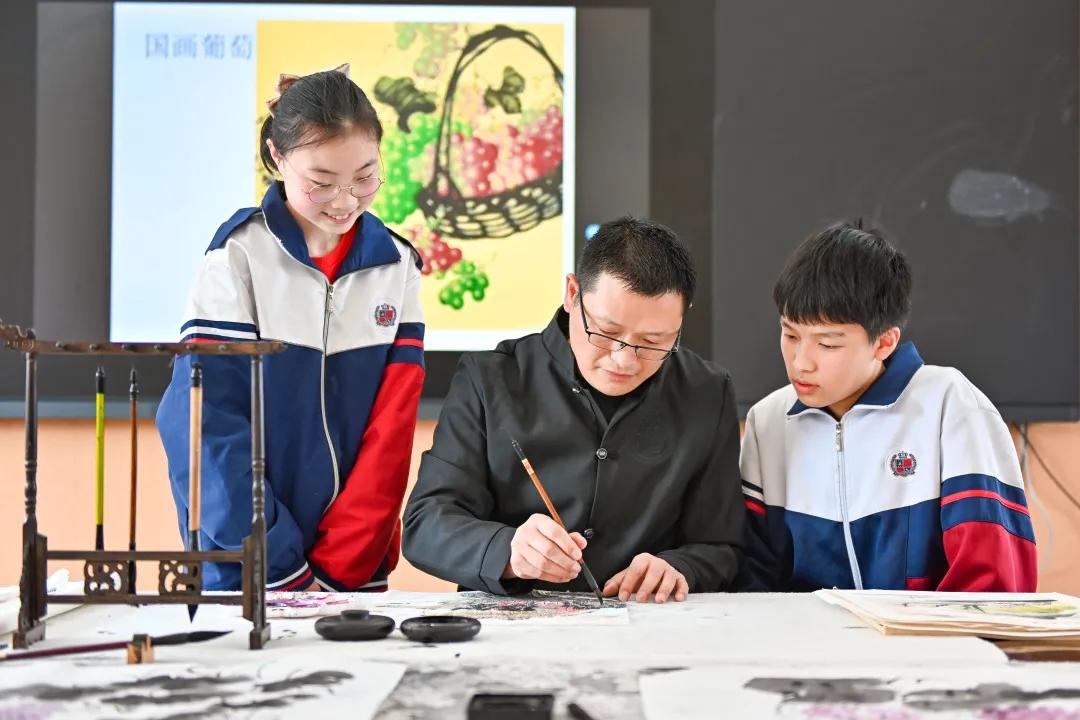 小升初补录学校最新消息,小升初补录学校