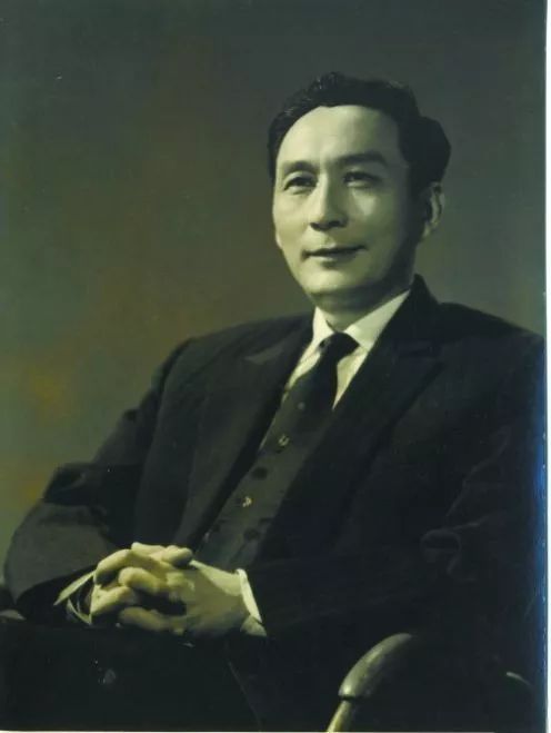 *播禁**26年，艺人被捕，这部国产*片禁**终于被找到