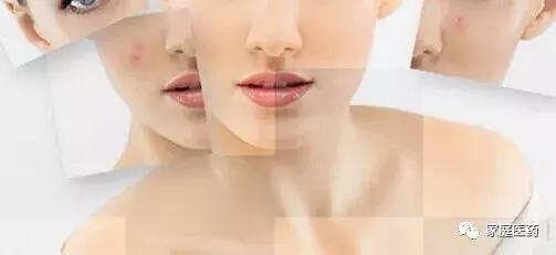 点痣是药水好还是激光好,点痣用哪种不留疤