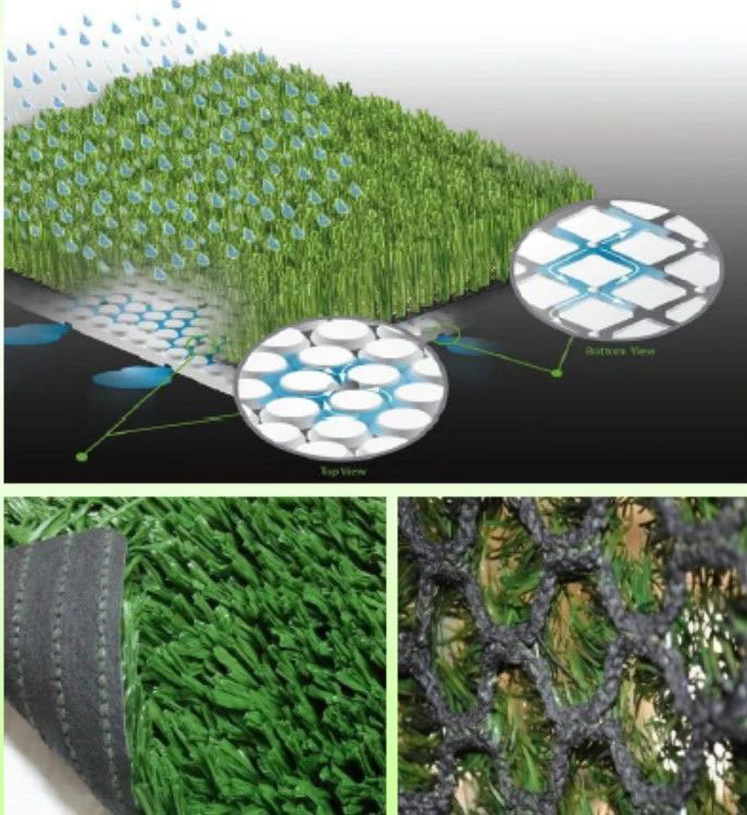疫情后体育产业怎么发展,疫情后体育产业的走势