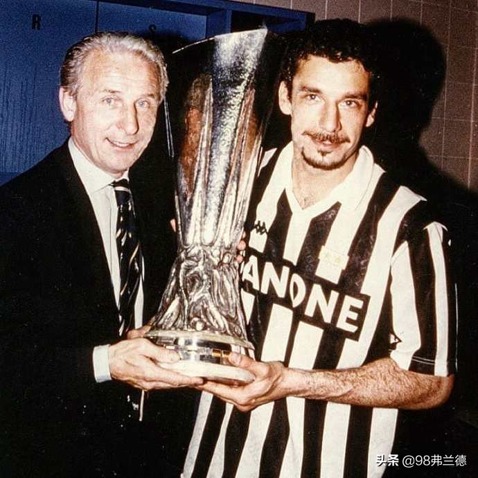 光头神锋维亚利,光头队长作品