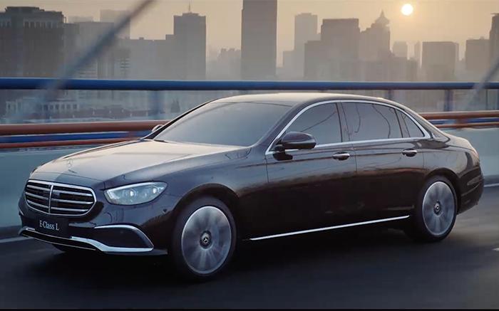 性能车型最新排名前十的车,2021十大建议买的车20万