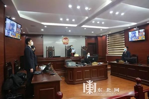 现在在朋友圈卖口罩犯法吗,朋友圈卖口罩被抓