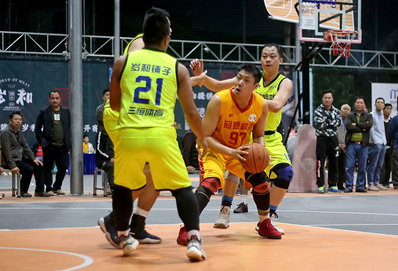 南宁市群邦杯半决赛直播,2020南宁市业余篮球联赛群邦杯