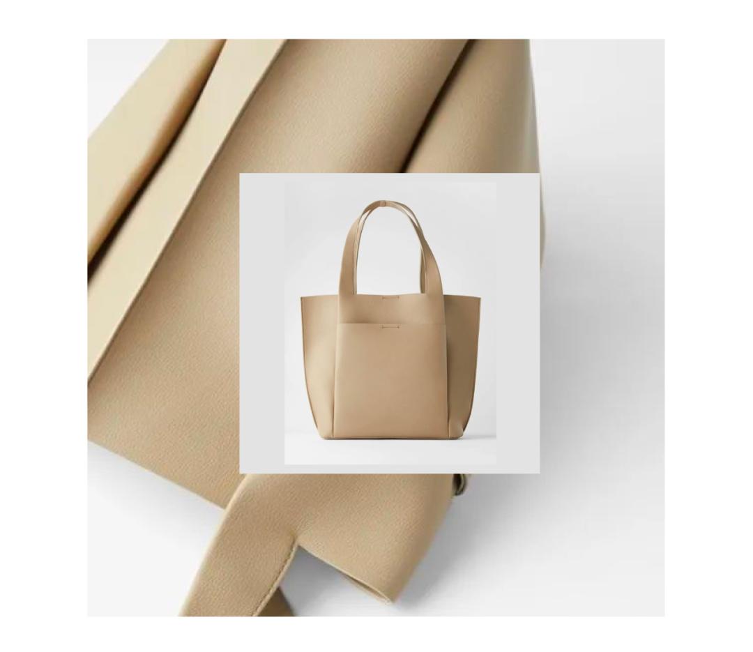 除了小ck还有什么平价包包,除了小ck还有什么小众品牌包包