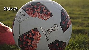 传中技巧教学,五种实用的传中球