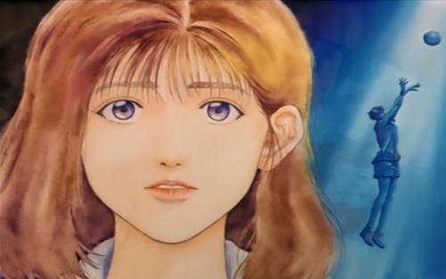 经典动漫歌曲100首连续播放,歌曲精选30首自动播放