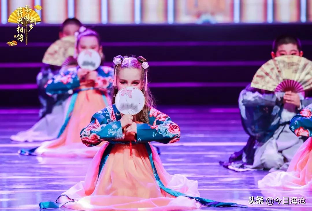 厦门最新学校通知,厦门学校的最新通知