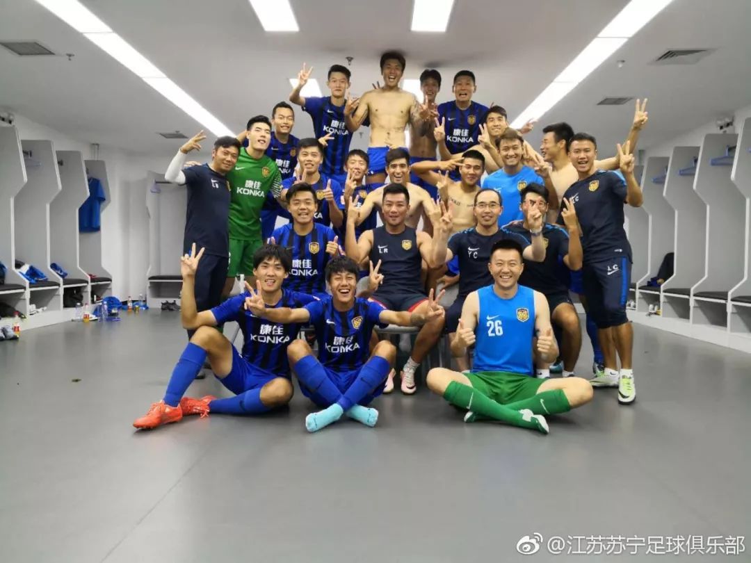 陆博飞：被球员抛在空中那一刻，感受到了做教练的幸福感