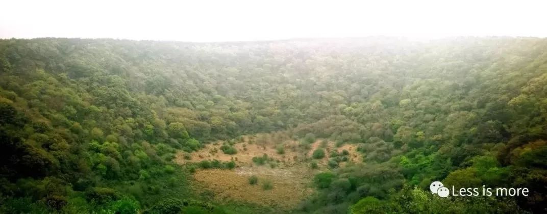 韩国济州岛超详细旅游规划攻略,韩国济州岛攻略自由行