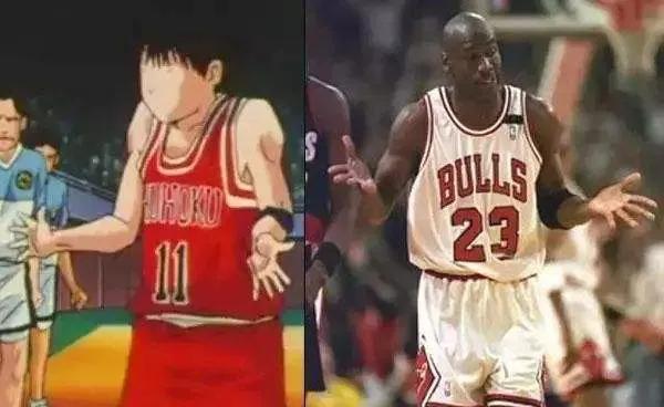 这些动漫你都看过吗,那些让人热血沸腾的动漫