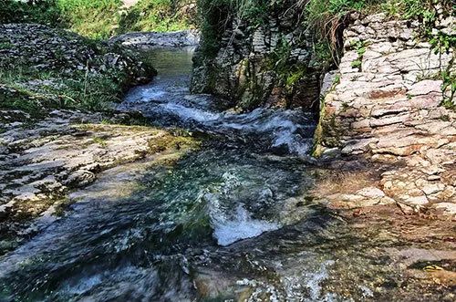 地理历史必背知识,地理历史生活基本知识