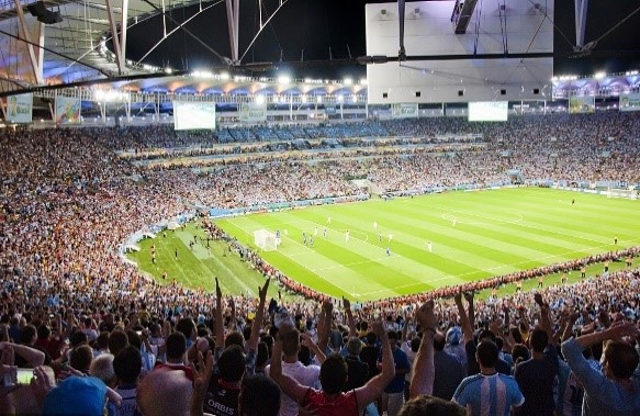 2023亚洲杯举办权多久决定的,申办亚洲杯最新消息