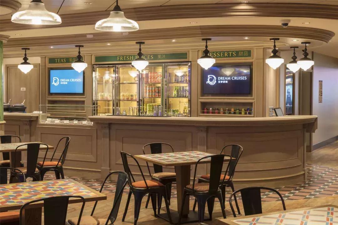广州星梦邮轮攻略,星梦邮轮旅游航线价格