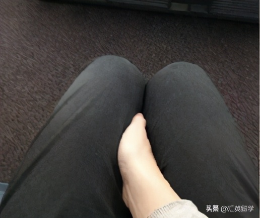 英国留学生面对40度高温,英国留学的气候