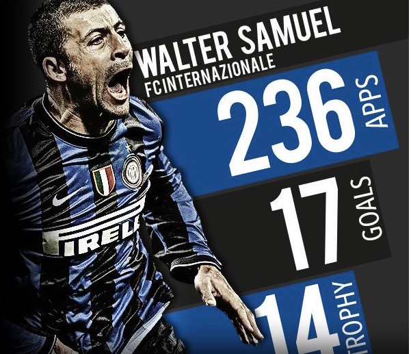 世界足坛历史十大经典球队,世界历史五大足球俱乐部