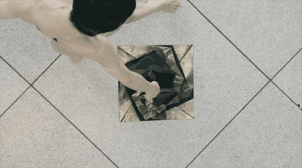 三宅一生包为啥贵,为什么三宅一生的包买了会后悔