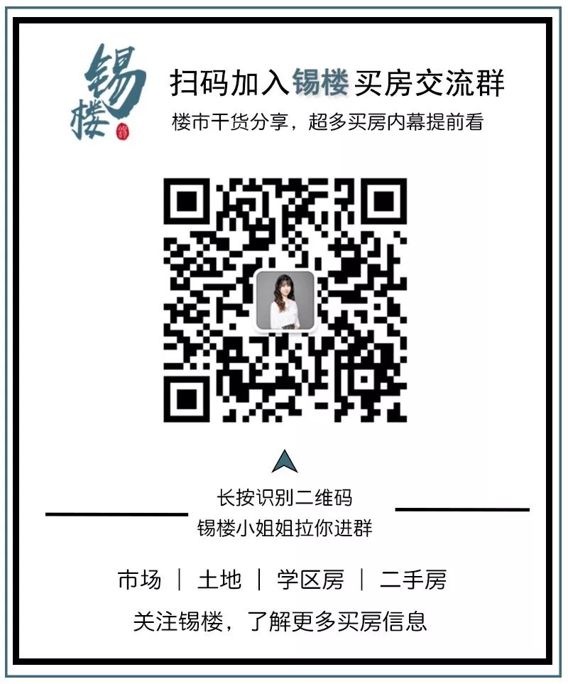 在无锡买二手房有什么费用,现在无锡买二手房砍价力度