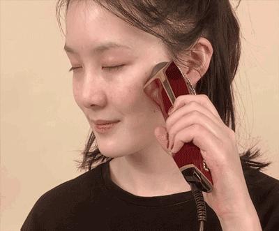 号称“1小时逆龄10年”的微整？我亲身体验了