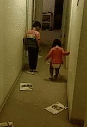 妈妈在家无聊该怎么打发时间,孩子在家无聊如何打发时间