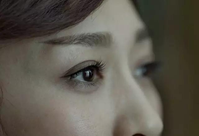 庆余年群演是谁,庆余年213位女艺人神仙颜值