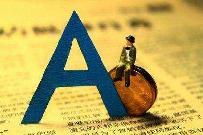 分时图买卖技巧期货,详解分时图短线非常重要的战法