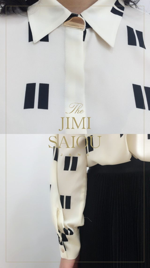 jmso使用步骤,jmso所有视频