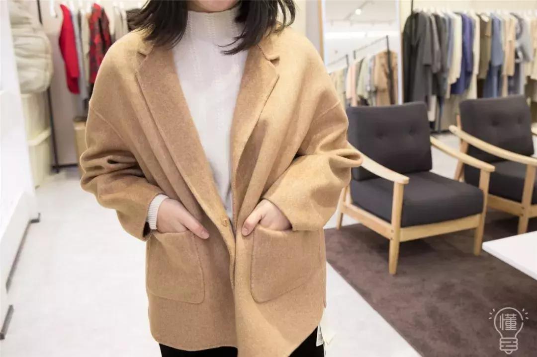 一口气开了三家火锅,一口气连开六家店