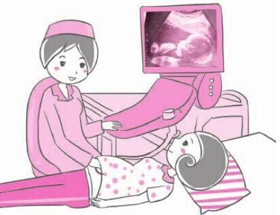 怀孕孕酮低吃什么食物最好,怀孕2个月孕酮低怎么回事