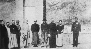 西安事变揭秘视频,西安事变当天真实细节