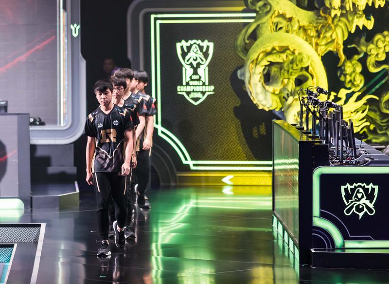 letme第一上单,letme玩上单