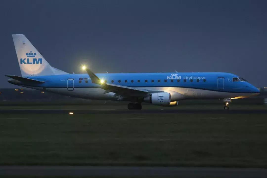 2019全球最佳航空公司前十强,2022世界十佳航空公司