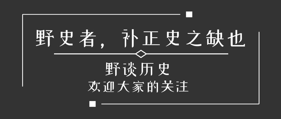 美苏冷战期间的事件,美苏冷战经历的两次阶段性跨越