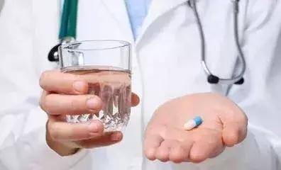 笑得尿失禁怎么办,笑会流尿出来是什么原因