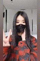 唐嫣婚姻现状如何,唐嫣婚姻真的幸福吗