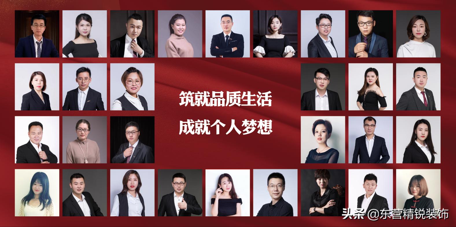 1.4米阳台改卧室装修效果图小户型,2021卧室阳台设计装修效果图