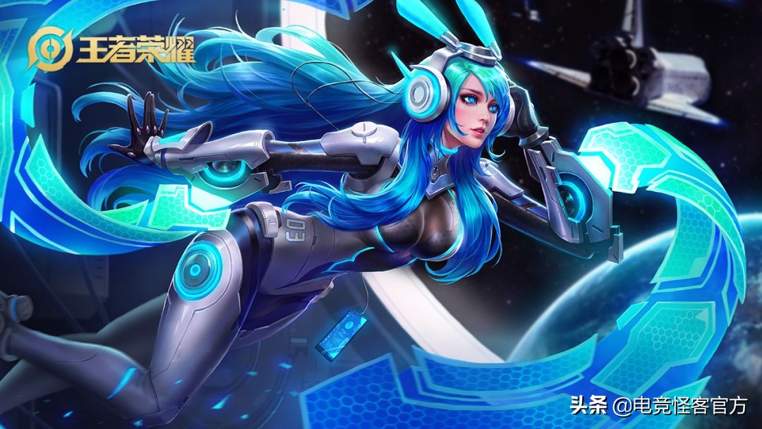 返场皮肤爆料,新皮肤返场至尊宝